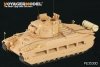Voyager Model PE35300 WWII British Matilda Mk.III/IV for TAMIYA 35300 1/35